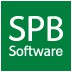 SPB Software