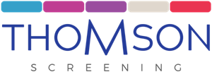 Thomson Screening