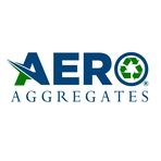 AeroAggregates