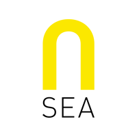 N-Sea