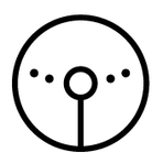 Curio