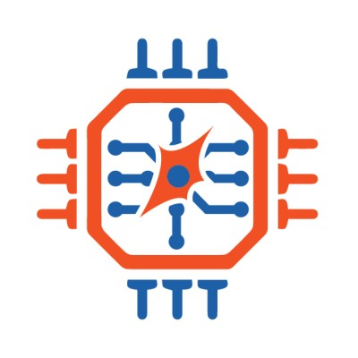 micrographiaBio