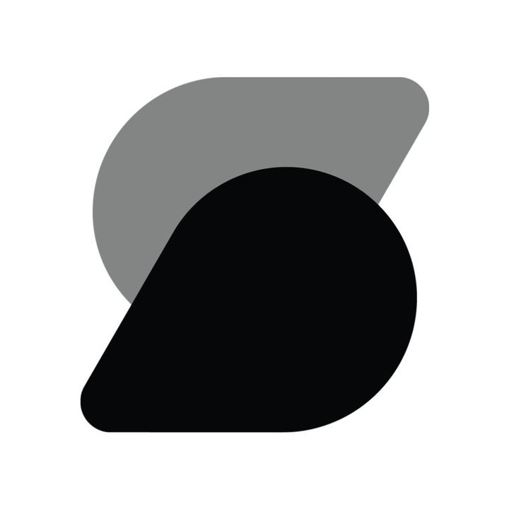 SHOPFORM