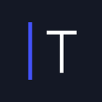 Trackonomics