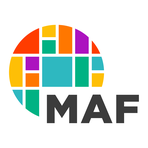 Mission Asset Fund (MAF)
