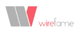 WireFame