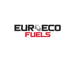Euro Eco Fuels