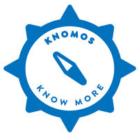 Knomos