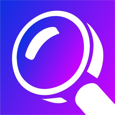 Sightline Systems