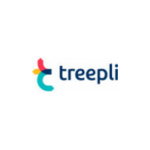 Treepli