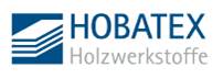 Willkommen bei HOBATEX!