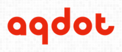 Aqdot