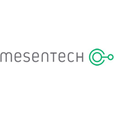 Mesentech