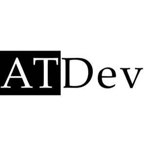 ATDev