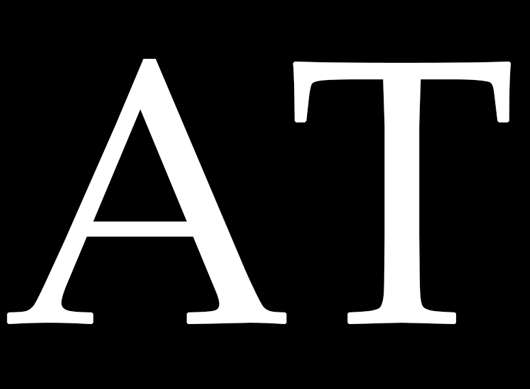ATDev