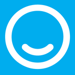 OPIO App
