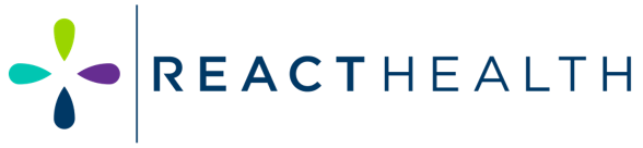 React Health
