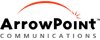 ArrowpointClosed