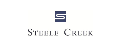 Steele Creek Investment Management