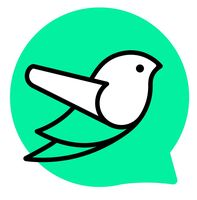 Jobright.ai