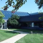 Linel LLC, A Mestek Company