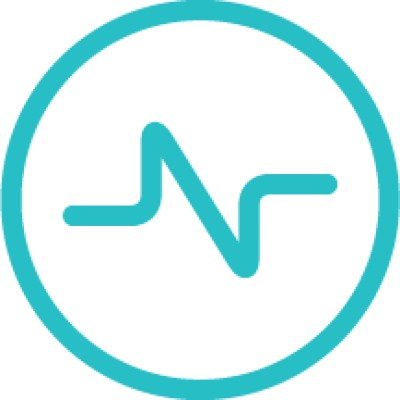 Nymi