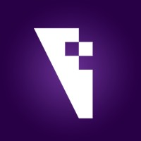 Veracity Trust Network