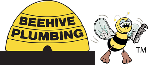 Beehive Plumbing