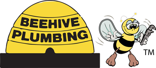 Beehive Plumbing