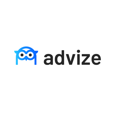 Advize.ai