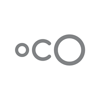 Oco