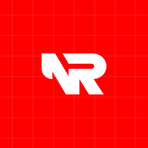 Nrboom