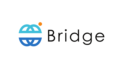株式会社Bridge