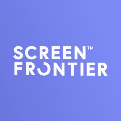 Screen Frontier