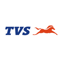 TVS Motor Company