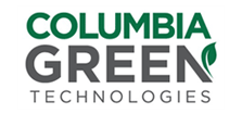 Columbia Green Technologies