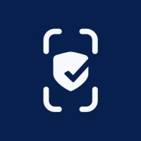 TrueScreen: Certified Digital Evidence with Legal Value