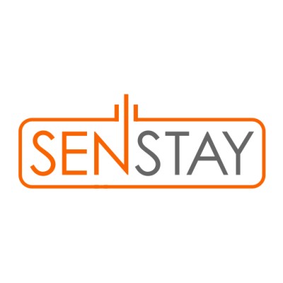 SenStay, Inc.