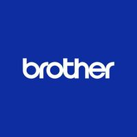 Brother USA