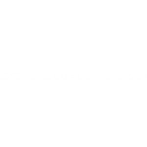 AmeriServe