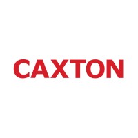 Caxton