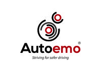 Autoemo?
