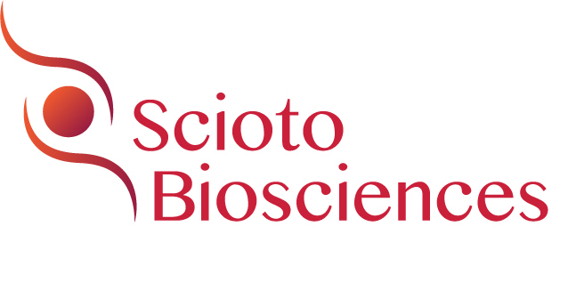 Scioto Biosciences