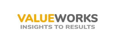 ValueWorks