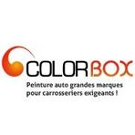 Color-Box