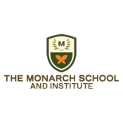 The Monarch School and Institute