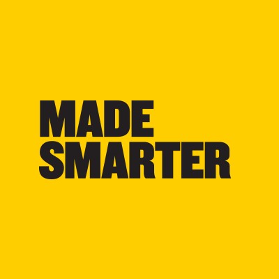 Made Smarter UK