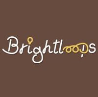 Brightloops