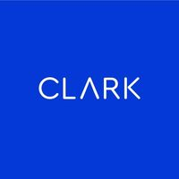 CLΛRK Pressemitteilungen