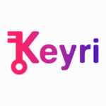 Keyri